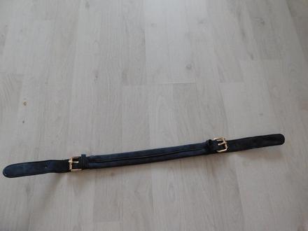 Ramienok na kabelku , 