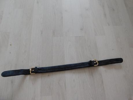 Ramienok na kabelku , 