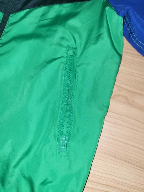 Prechodná bunda, gap,146