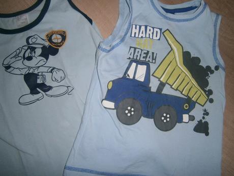 Tielká 110-116, disney,110