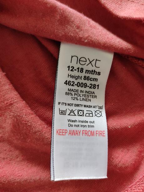 Saty next 86, next,86