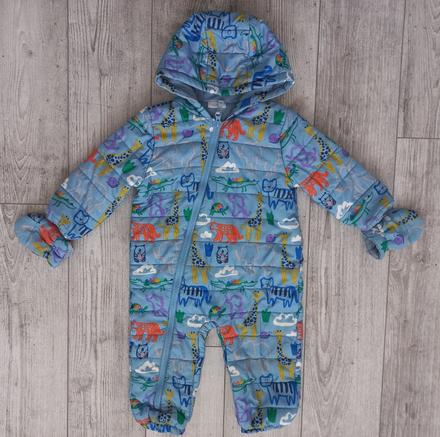 Kombinéza next 86, next,86