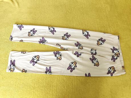 Looney tunes disney pyžamo, disney,146