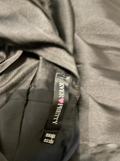 Spoločenské šaty, ever-pretty,40 / 42