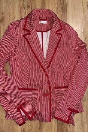 Sako miss selfridge 38, miss selfridge,38