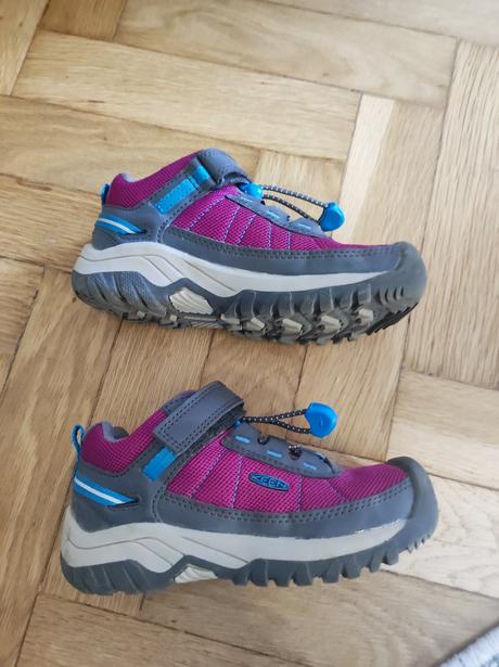 Sportove tenisky keen, keen,29