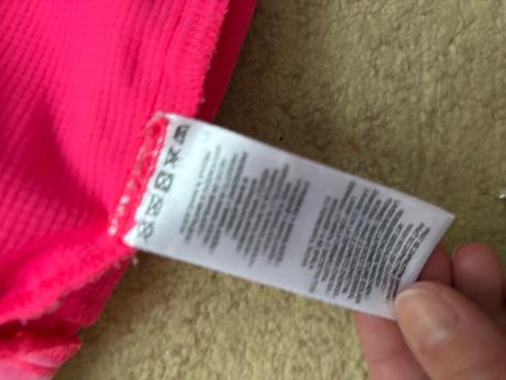 Suprove softhelove nohavice top stav alpine pro, alpine pro,92