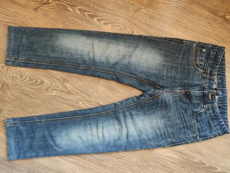 Rifle, chapter young,158