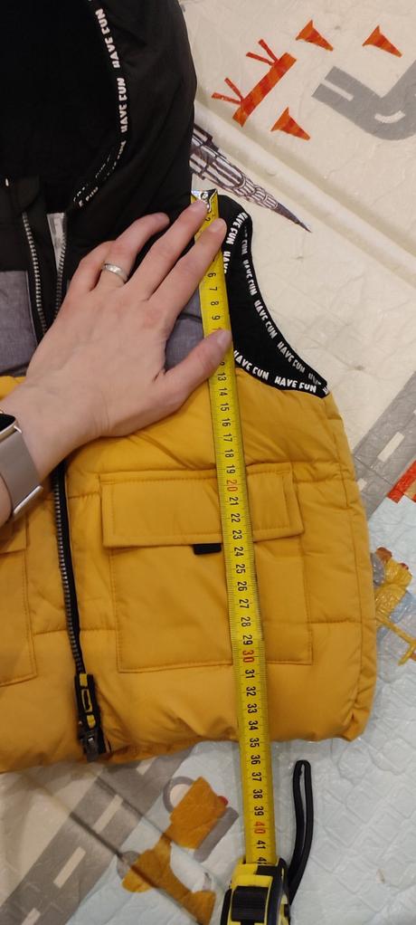 Vesta fred&flo 18-24 mesiacov, tesco,92