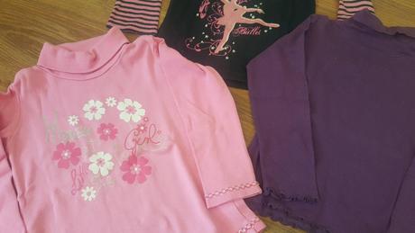 Balik rolacikou  104, 104