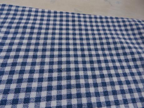 Flanelová obliečka na vankúš, 