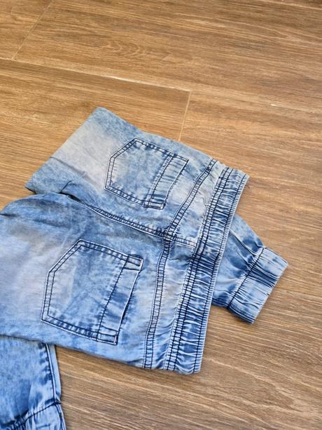 Rifle č.104, dopodopo,104