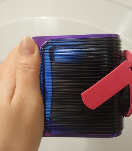 Excellsus next pour femme edp - flavia, 