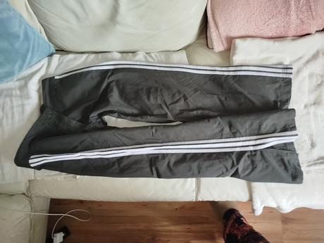 Adidas nohavice, adidas,l