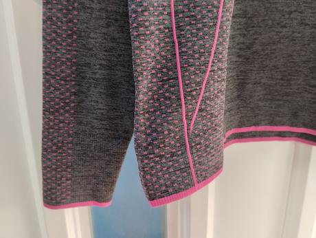 Termo tričko 158/164, yigga,158