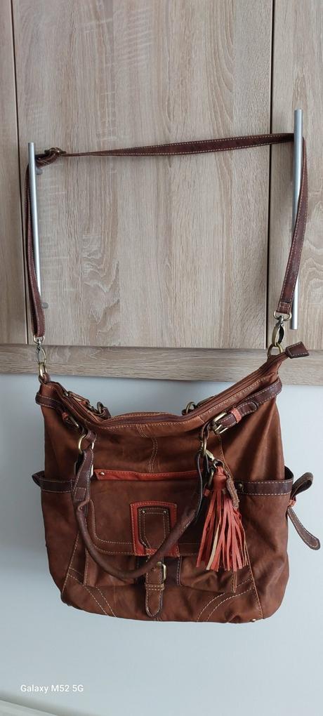 Veľká kabelka, next