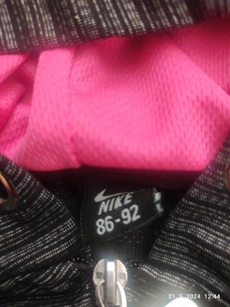 Tepláková súprava 92, 92