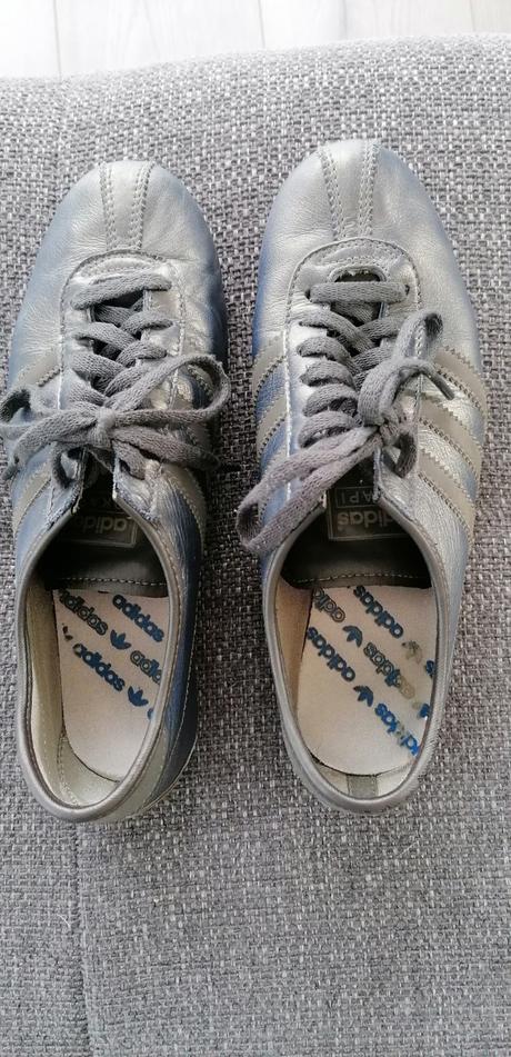 Tenisky adidas, adidas,36