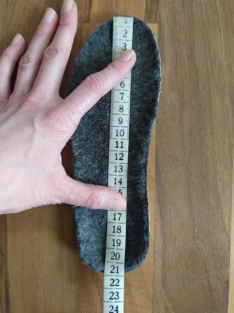 Chlapčenské zimné topánky, v. 32, d.d.step,32