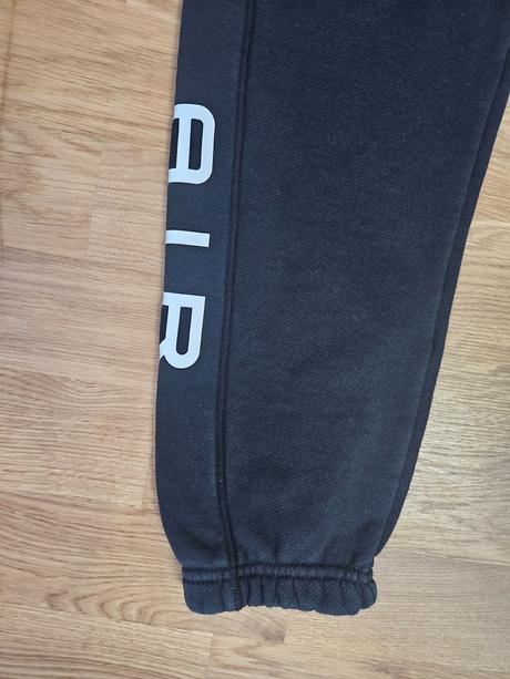 Teplaky nike, nike,s