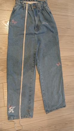 Rifle reserved 164, reserved,164