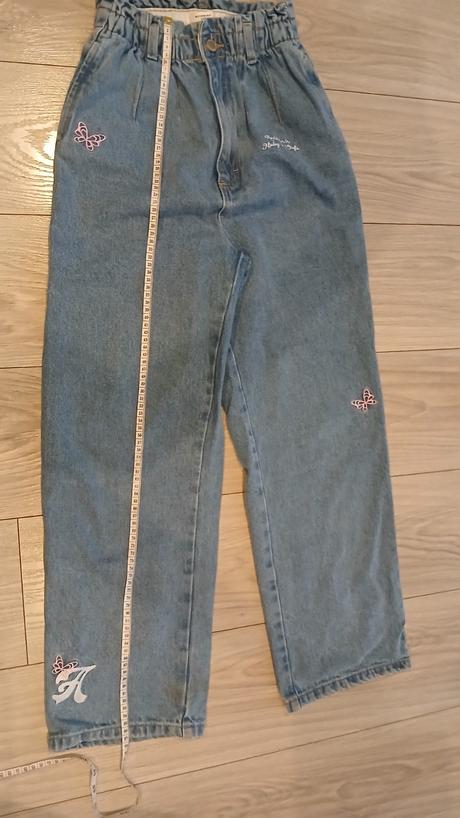 Rifle reserved 164, reserved,164