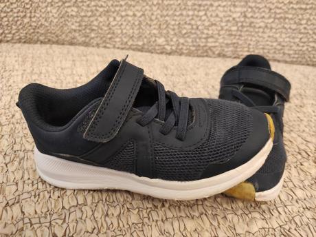 Predám chlapč. tenisky veľkosť 29, f&f,29