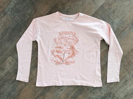 Tricko harry potter, 146