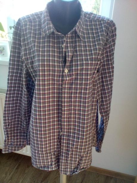 Kosela, benetton,xxl