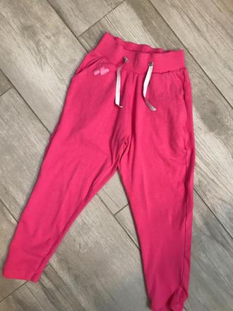 Extra pohodlné tenké bavlnené gaťuše, name it,116