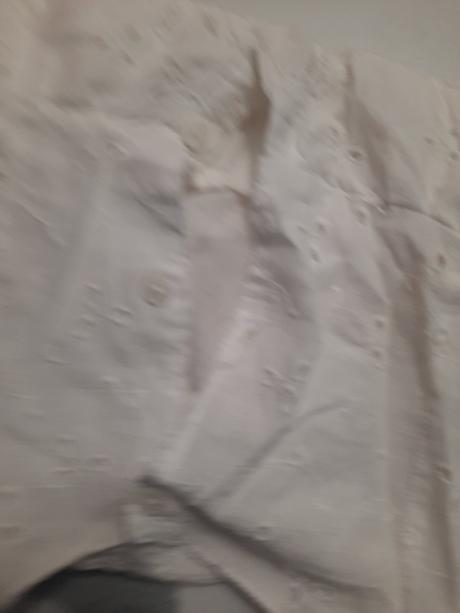 Madeirove saty, pepco,92