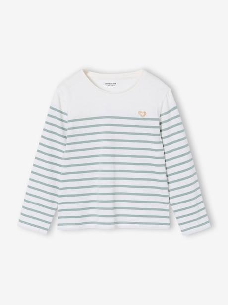 Tričko vertbaudet, vertbaudet,92 - 164