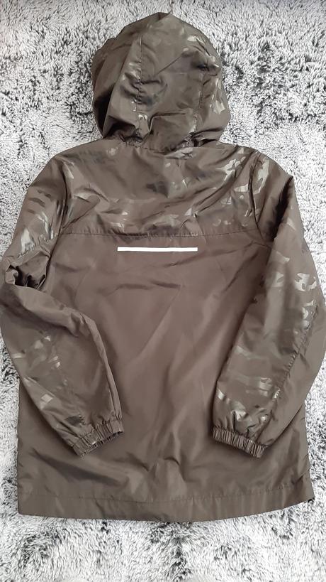 Prechodná bunda, f&f,152