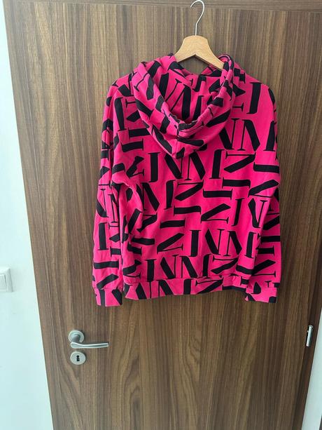 Mikina xxs, mohito,xs