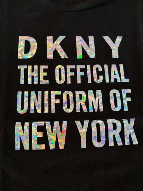 Tričko dkny, dkny,140