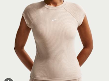 Nike original s visačkou, nike,l