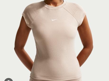 Nike original s visačkou, nike,l