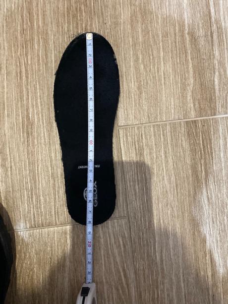 Prechodne cizmicky geox, geox,29