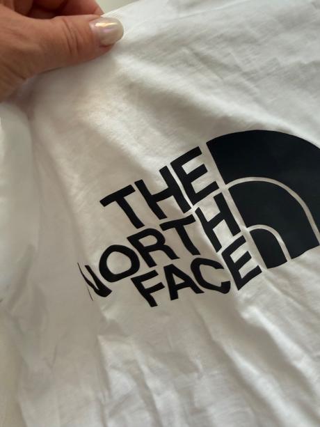 Tričko the north face xs, xs
