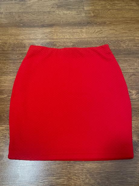 Sukňa amisu, amisu,36