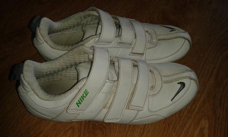 Tenisky nike 36,5, nike,36