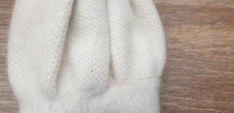 Čiapka č.68-74, 68