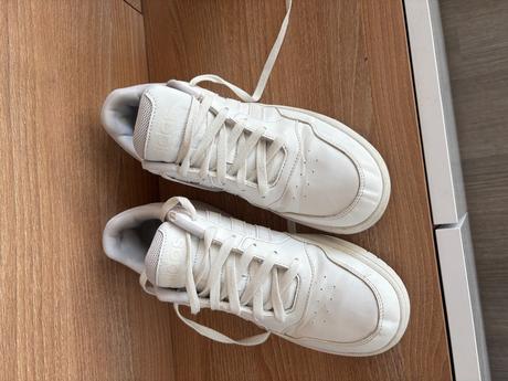 Adidas tenisky 39, adidas,39