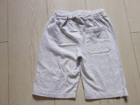 Kraťasky dodipetto, dodipetto,116