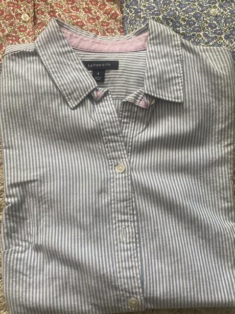 Kosele lands end, 38