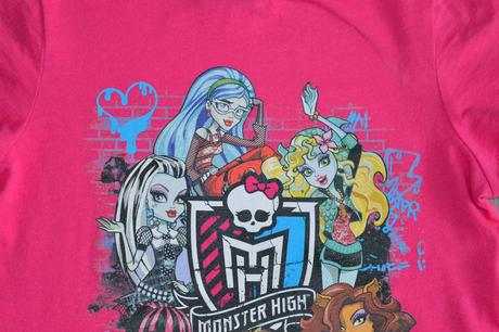 Tričká s kr.r. v.134 2ks, pepco,134