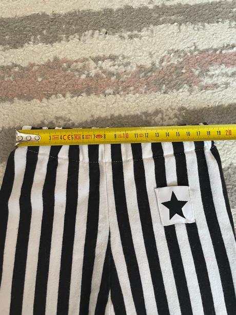 Komplet v.92, little star,92