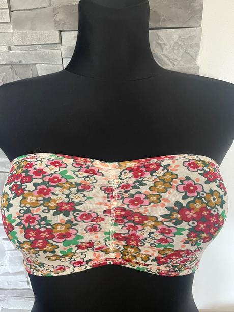 Bandeau terranova, terranova,s