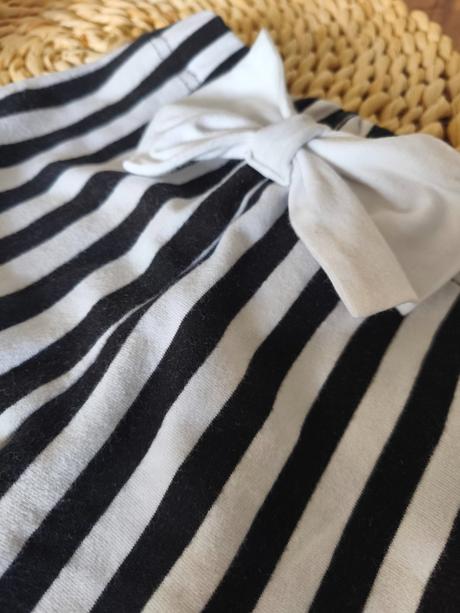 Pásikavé legíny 122-128, 122