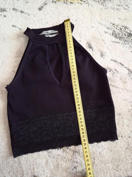 Top guess, guess,s